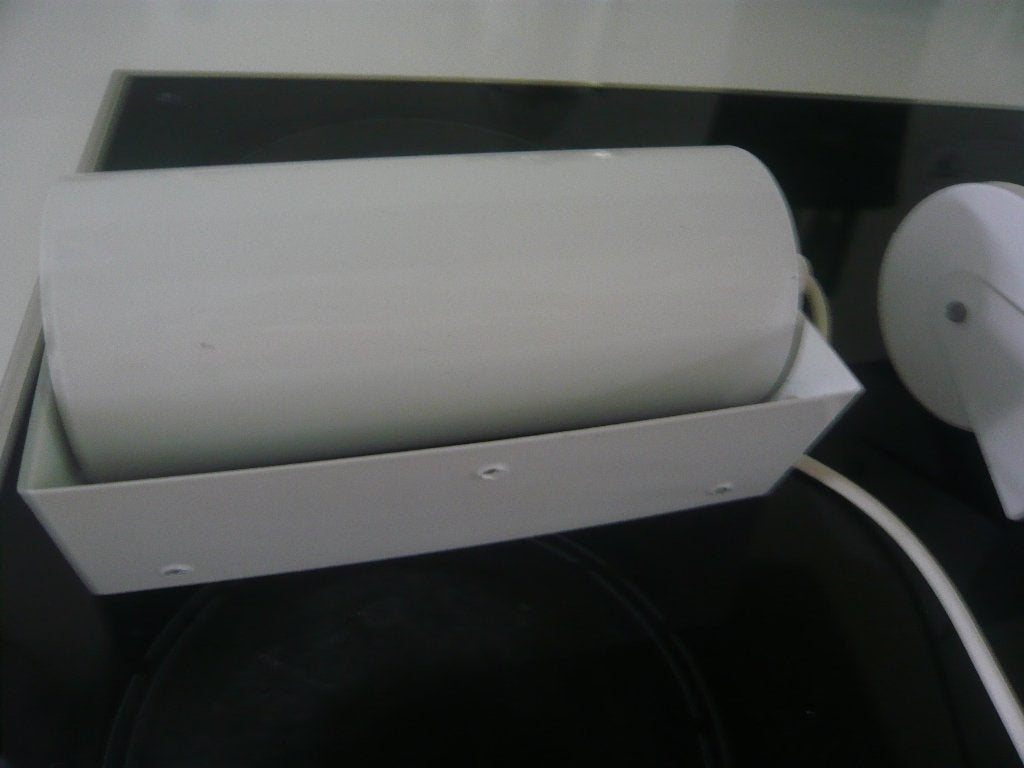 wandlampje, Met schakelaar, Bedlamp, IKEA, E14 (klein)