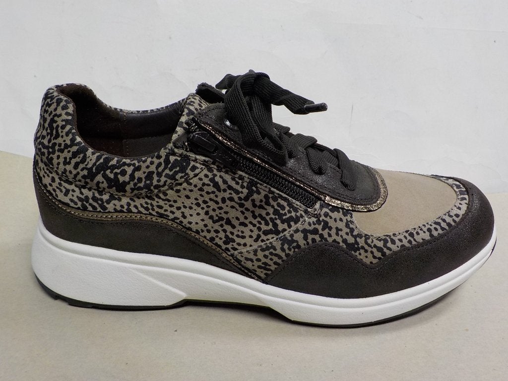 Leuke sneakers Xsensible Stretchwalkers maat 40 H, Xsensible Verkooporganisatie Nederland, Oude Kleefsebaan 119 - 6572 AK Berg en Dal