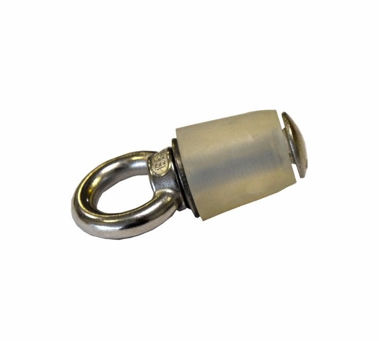 Knaus watertankstop voor watertank 45 Liter 75 Liter, Buurserstraat 15 A, 7481 EG,Haaksbergen, Ophalen of Verzenden, Info@123CamperOnderdelen.nl