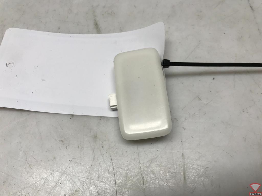 BMW 1 Serie F20 Interieur Verlichting LED 9397852, Auto-onderdelen, Verlichting, Petuelring 130
80788  Munich, DE, Gebruikt, Info@bmw.de