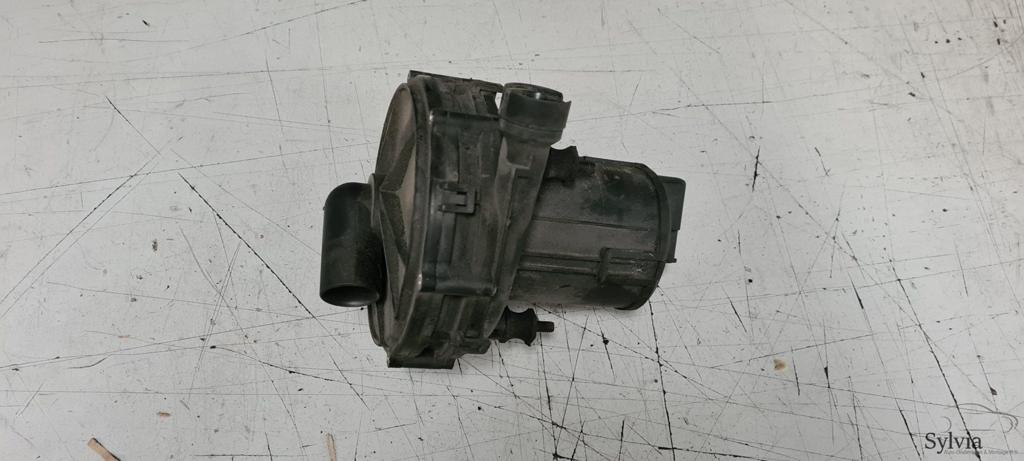 Luchtpomp uitlaatgas BMW 3 serie E46, Gebruikt, -, -, Ophalen of Verzenden