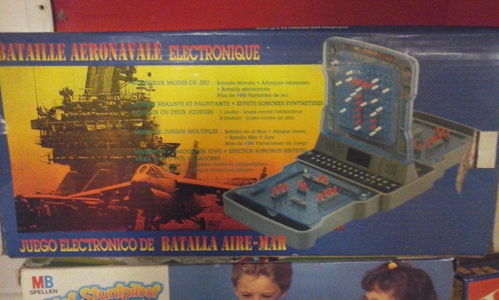 tekoop spellen prijs bieden perstuk, Hobby en Vrije tijd, Gezelschapsspellen | Bordspellen, Drie of vier spelers, Ophalen, Gebruikt