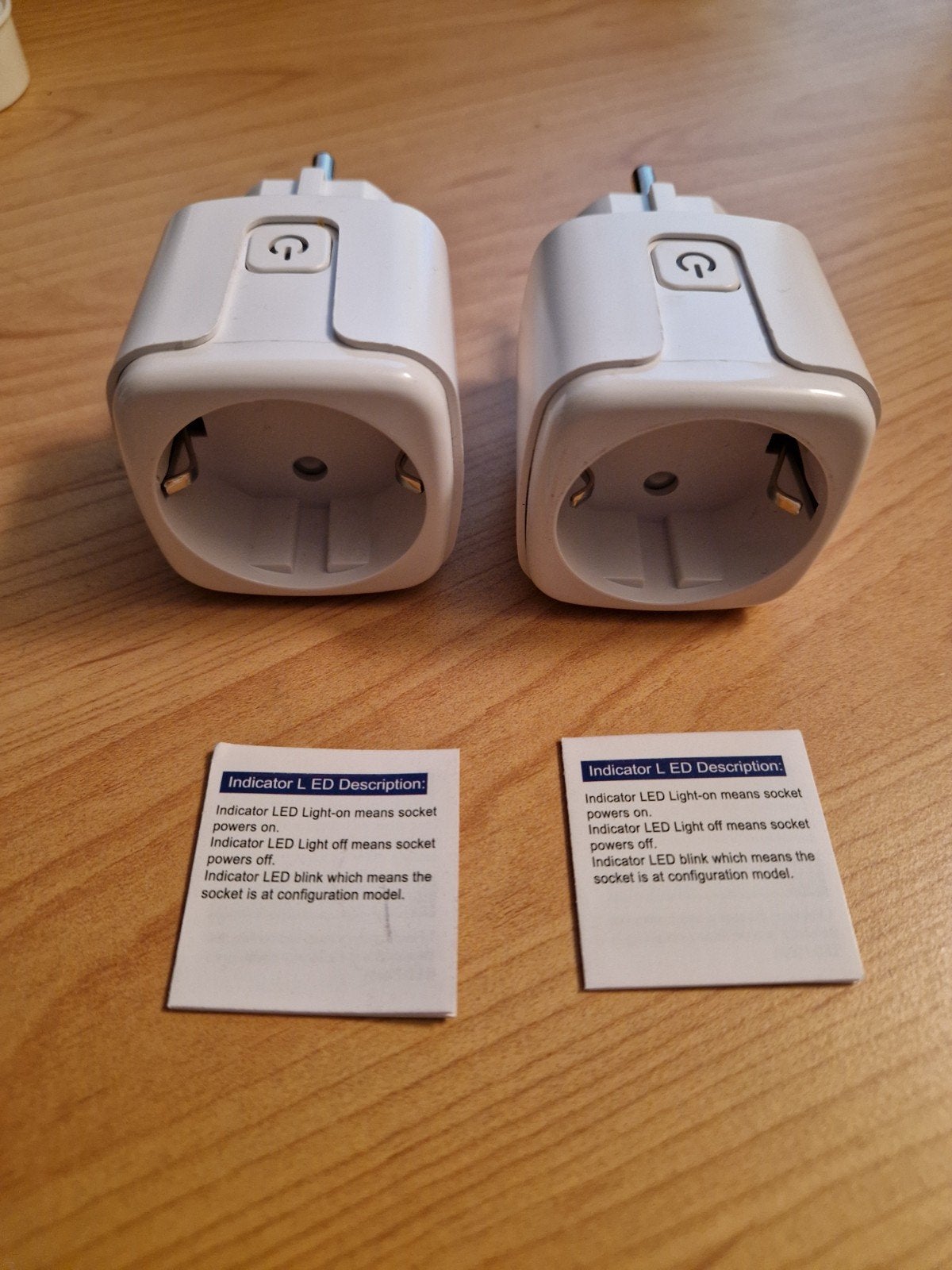 Wifi stopcontact, Ophalen of Verzenden, Overige merken