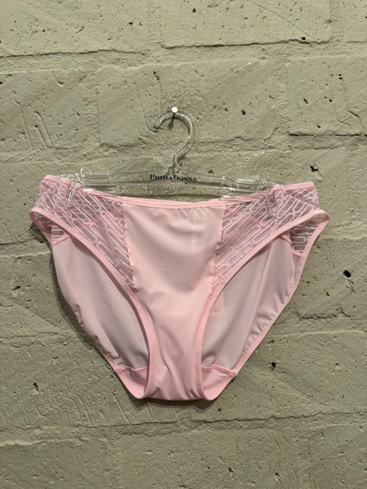 Marie Jo slip 44 NIEUW!! Nu €17,50, Ophalen of Verzenden, Slip