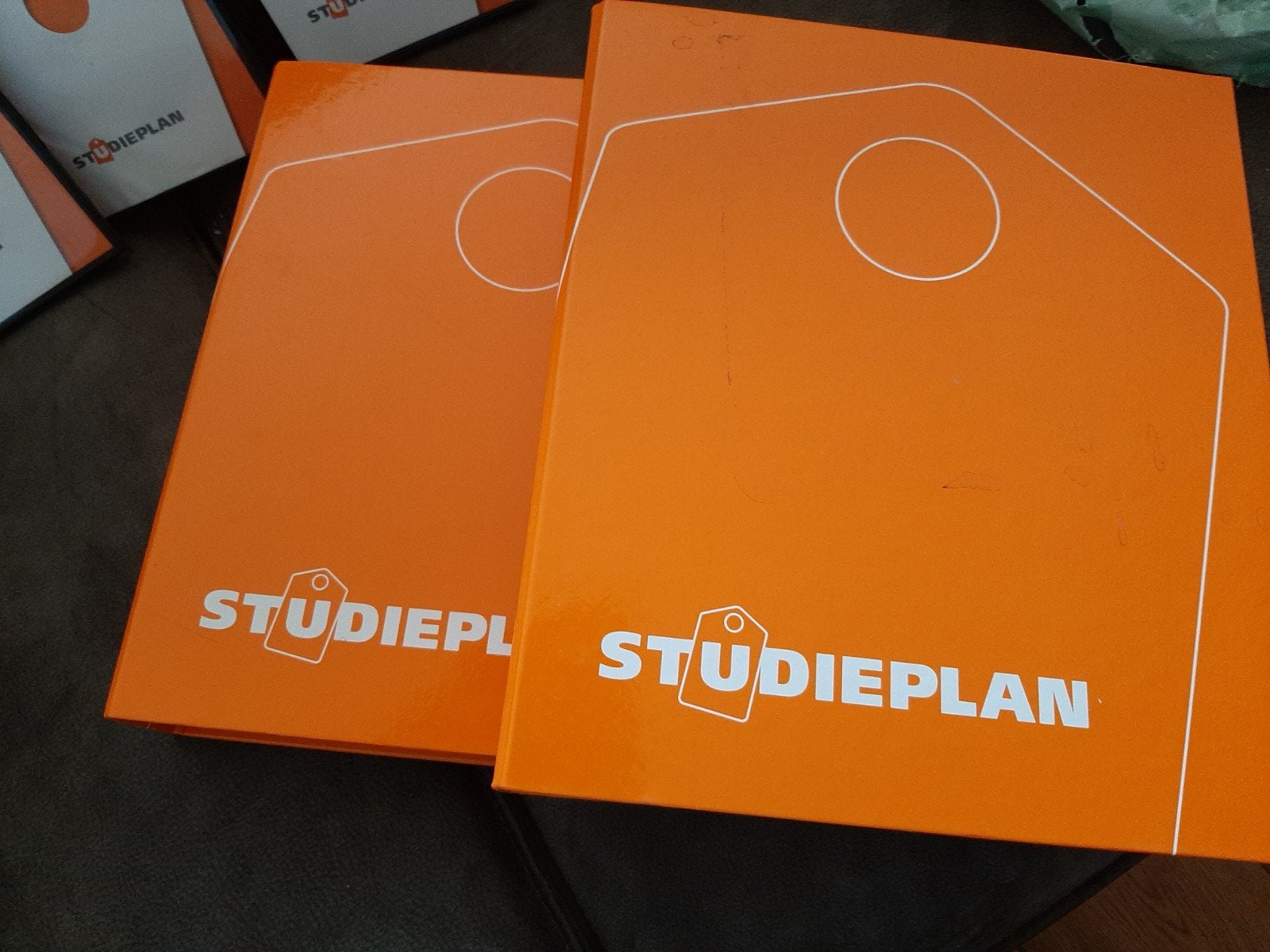 Studieplan Italiaans voor beginners (complete set), Non-fictie, Nederlands, Italiaans, Studieplan, Ophalen of Verzenden
