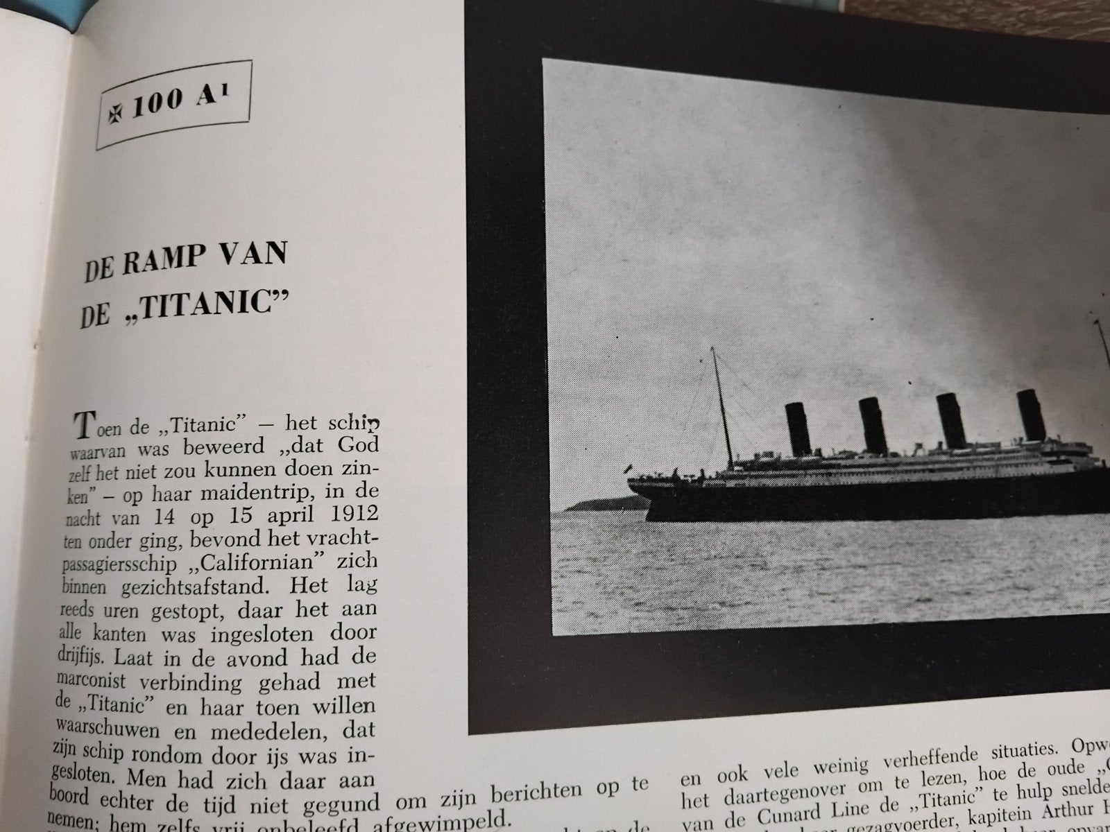 25x De Blauwe Wimpel Tijdschriften - Maritieme Geschiedenis, Boeken, Ophalen of Verzenden, Gelezen