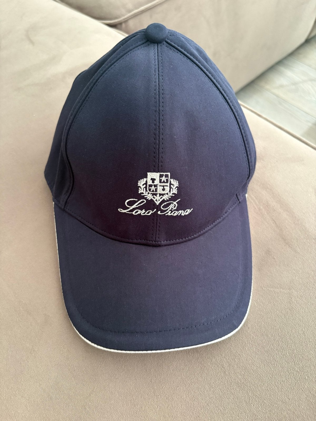 Loro Piana Pet - Nieuw 1op1, Ophalen of Verzenden, Nieuw, One size fits all, Pet