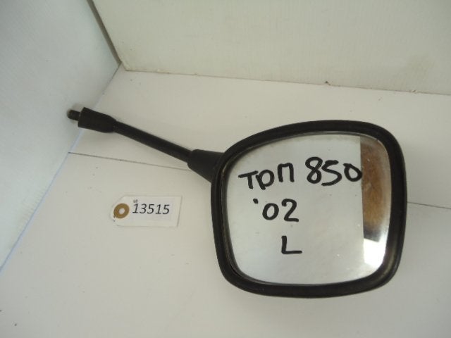 TDM850 1996 - 2000 Yamaha Spiegel D1-22842
