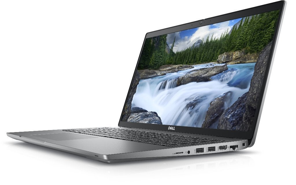 DEMO! DELL Latitude 5530 - 12e GEN i5 - 16GB 512GB Garantie!, Computers en Software, Windows Laptops, Dell Latitude 5530, Intel Core I5 12th generation