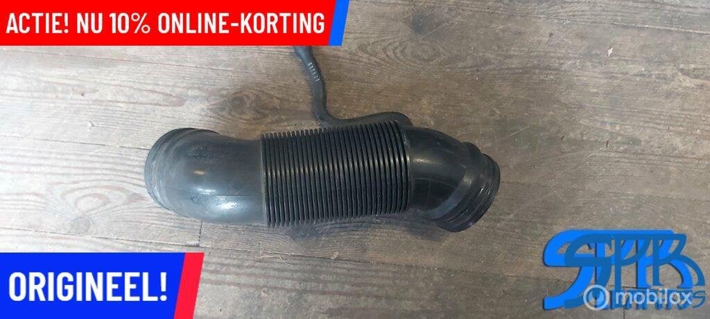 Luchtinlaatslang TURBO 1.2 TSI Polo 6R 6R0129684C IBIZA A1, Auto-onderdelen, Audi, Gebruikt, Audi, Ophalen of Verzenden