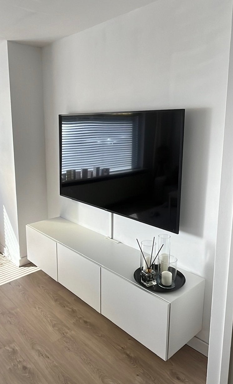 Sony KE-65XH8096 - 65-inch 4K Smart TV 2020 + ophangsysteem, Ophalen, 100 tot 150 cm, 100 tot 150 cm, Zo goed als nieuw