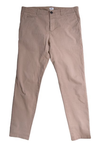 Filippa K. chino, broek, Liam Sharp, Mt. M / 50, Overige kleuren, Zo goed als nieuw, Filippa K., Verzenden
