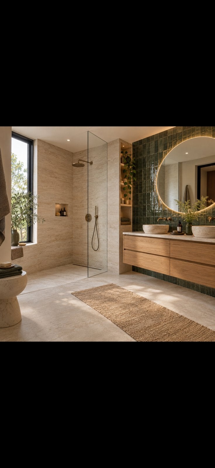 Uniek interieur? .opi — van geen idee naar iets unieks, Overige typen, Nieuw, Minder dan 100 cm, 25 tot 50 cm