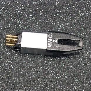 GEZOCHT: defecte B&O elementjes uit de MMC 1-5 reeks, Audio, Tv en Foto, Platenspelers, Ophalen