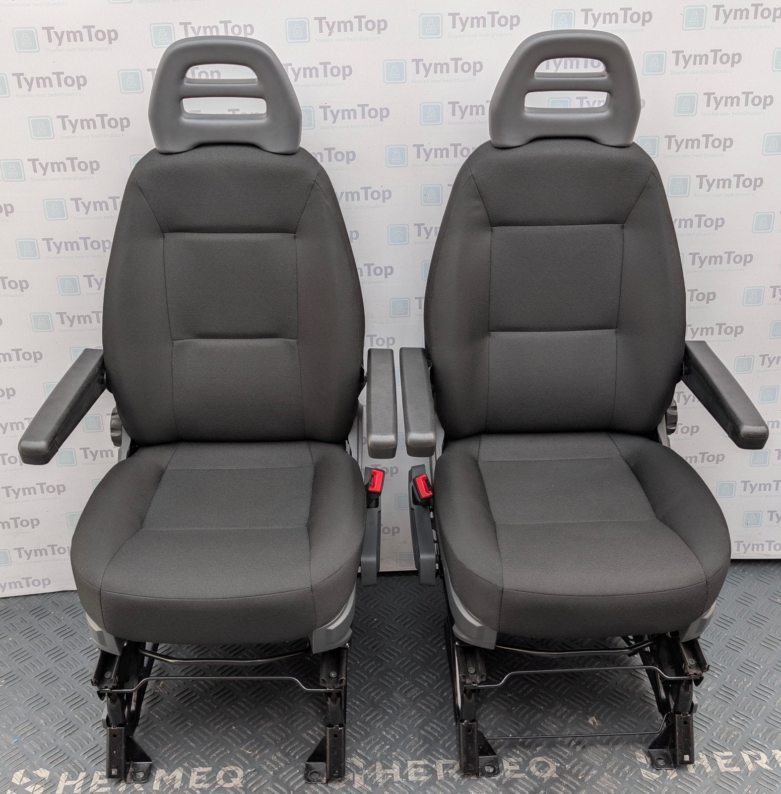 Fiat Ducato Jumper Boxer Movano voor stoelen nieuwe model, Tymtop5@gmail.com, 3161ek, Tymtop, Nieuw