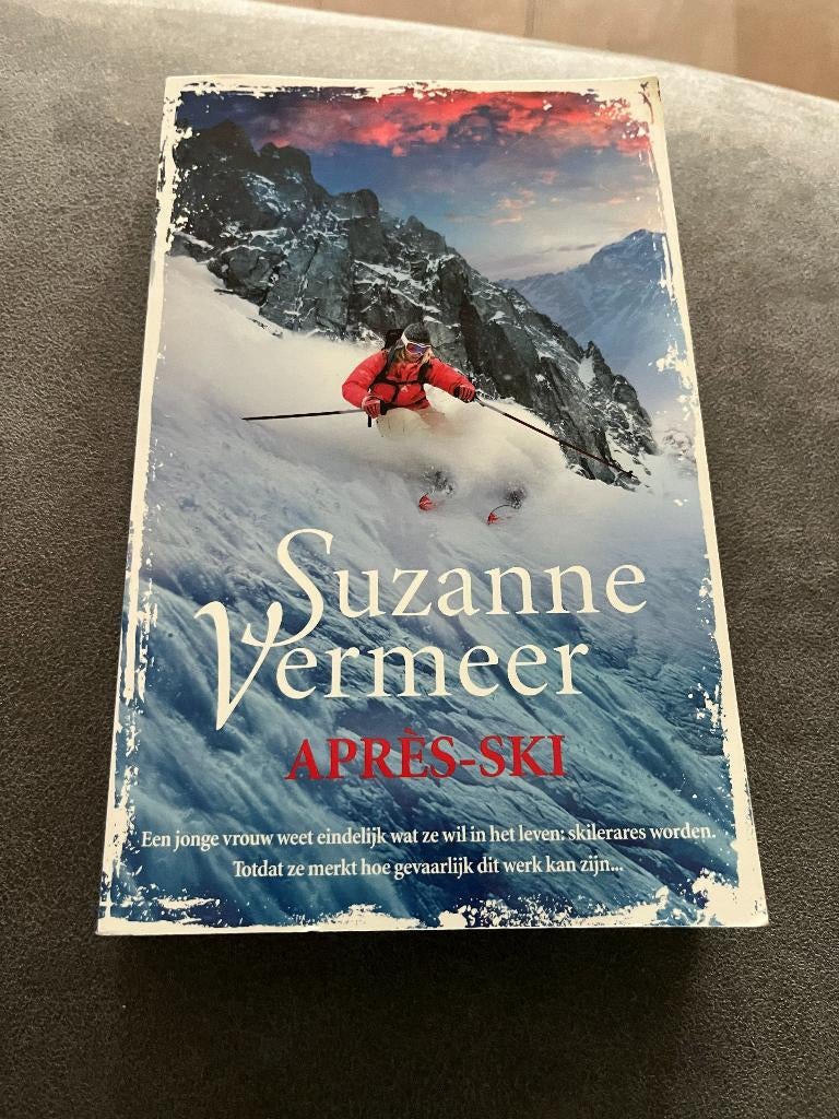 diverse thrillers boeken vrouw - 6 stuks, Ophalen of Verzenden, Zo goed als nieuw