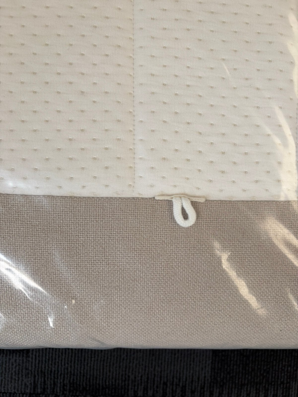 Auping Prestige Matras Medium | 180x210 €1400 art.108, 210 cm, Tweepersoons, Zo goed als nieuw, 140 cm