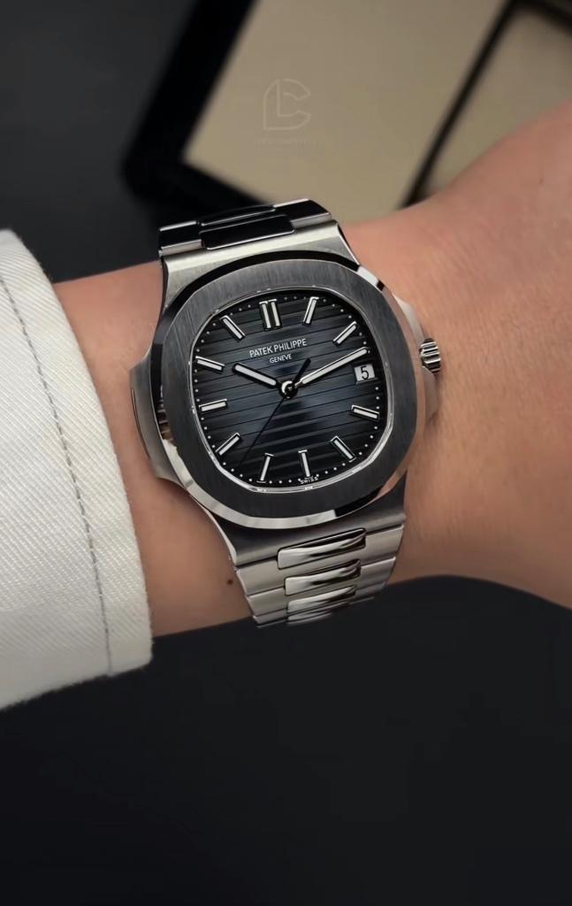 Horloge, Kleding | Heren, Overige Herenkleding, Ophalen of Verzenden, Nieuw, Onbekend