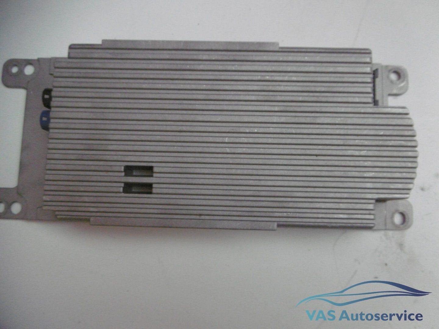 Combox BMW 5-serie F10-F11, Gebruikt, -, -, Ophalen of Verzenden