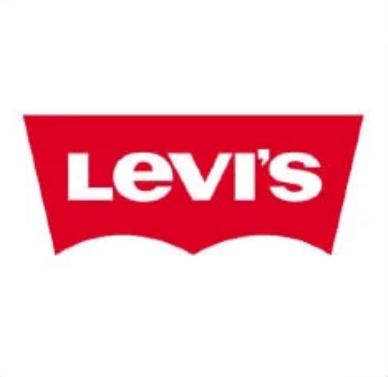 Gezocht: oude levis broeken, Kleding | Heren, Ophalen of Verzenden