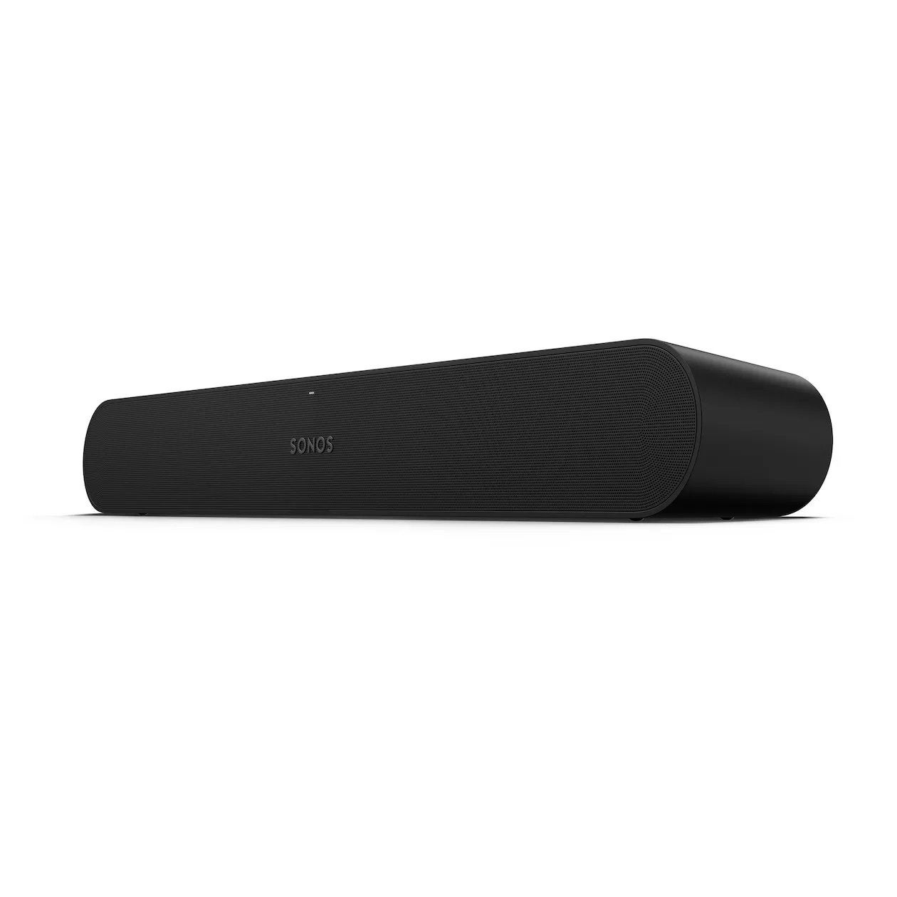 Sonos Ray Black - Nieuw in doos, Ophalen of Verzenden, Nieuw