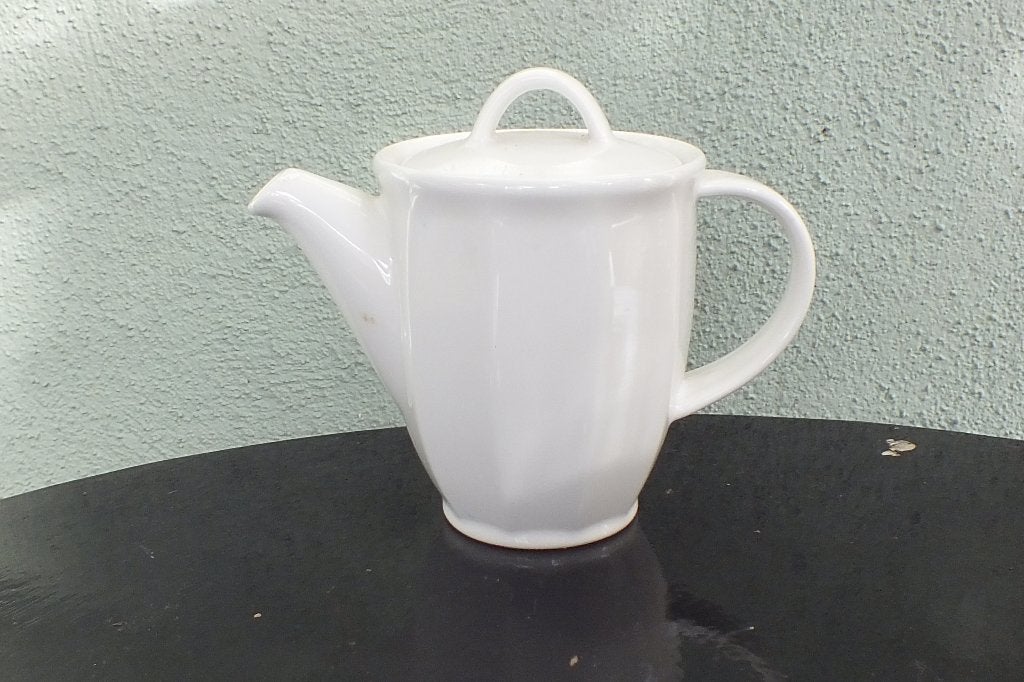 ONDERDELEN VAN VILLEROY & BOCH IN PRIMA STAAT, Ophalen of Verzenden