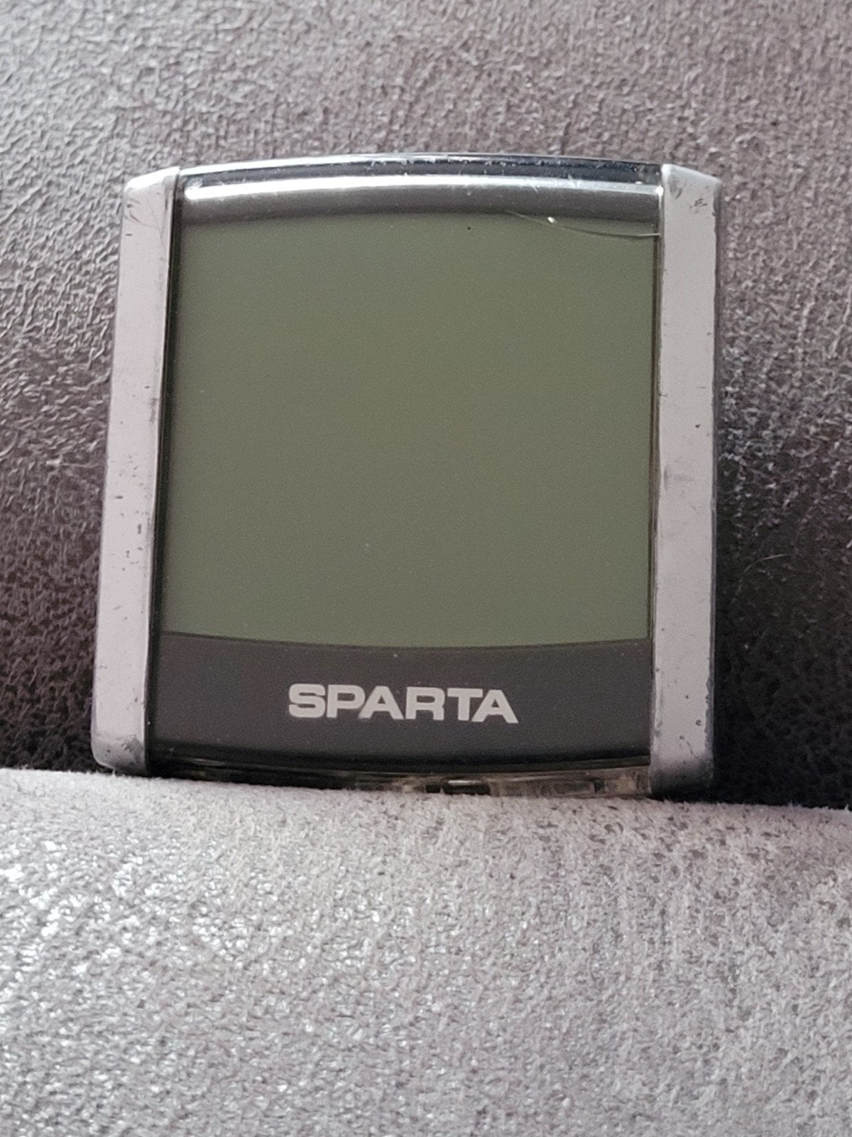 Display Sparta/Batavus of koga CU3, Ophalen of Verzenden, Gebruikt