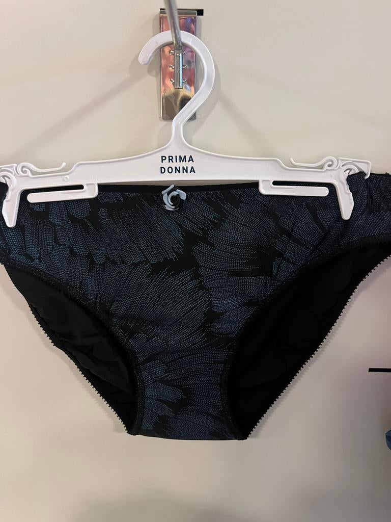 Empreinte slip 36 NIEUW!! Nu €12,50, Ophalen of Verzenden, Slip