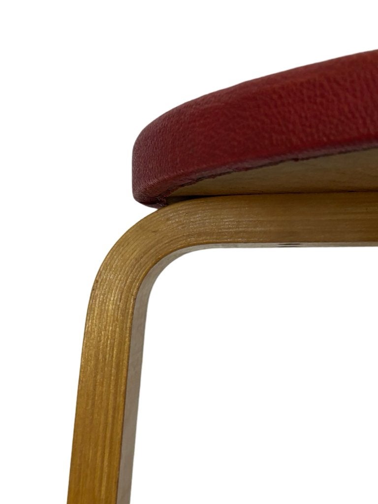 Vintage Cor Alons Voor Den Boer Gouda Krukje Jaren 50 Design, Gebruikt, Ophalen of Verzenden, Cor Alons, Cor Alons