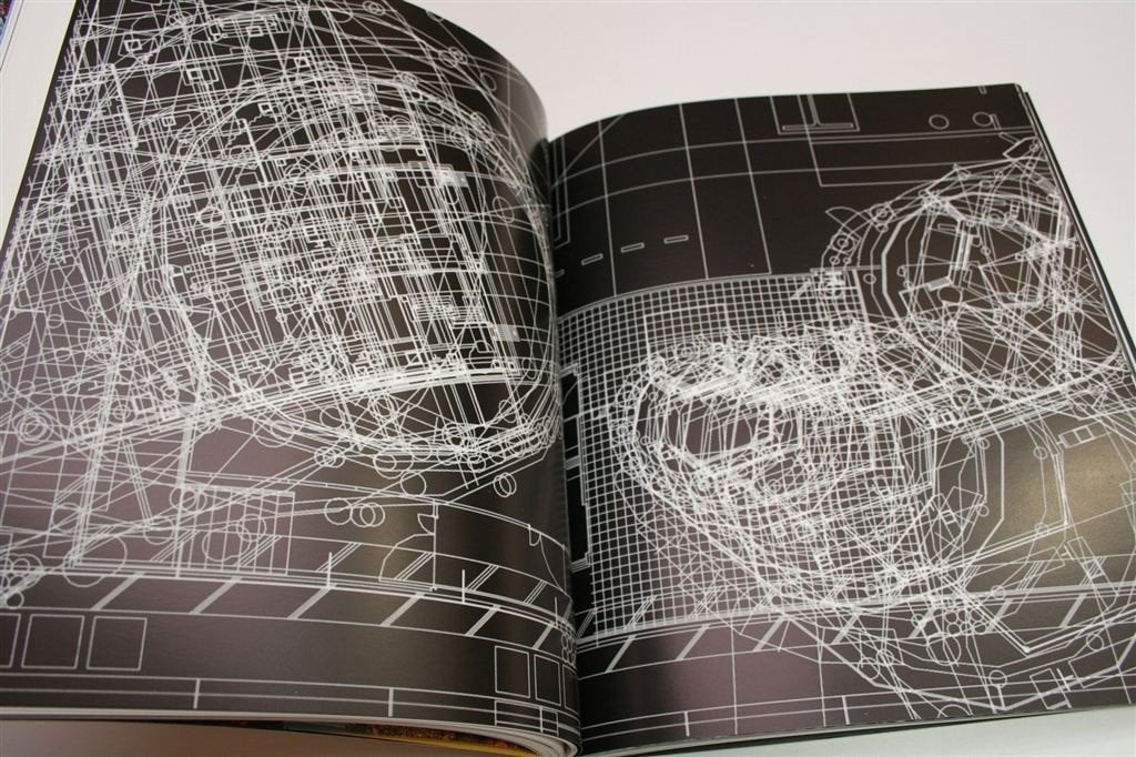 Toyo Ito — Blurring Architecture — Vloeiende Vormen, Ophalen of Verzenden, Zo goed als nieuw, Architecten