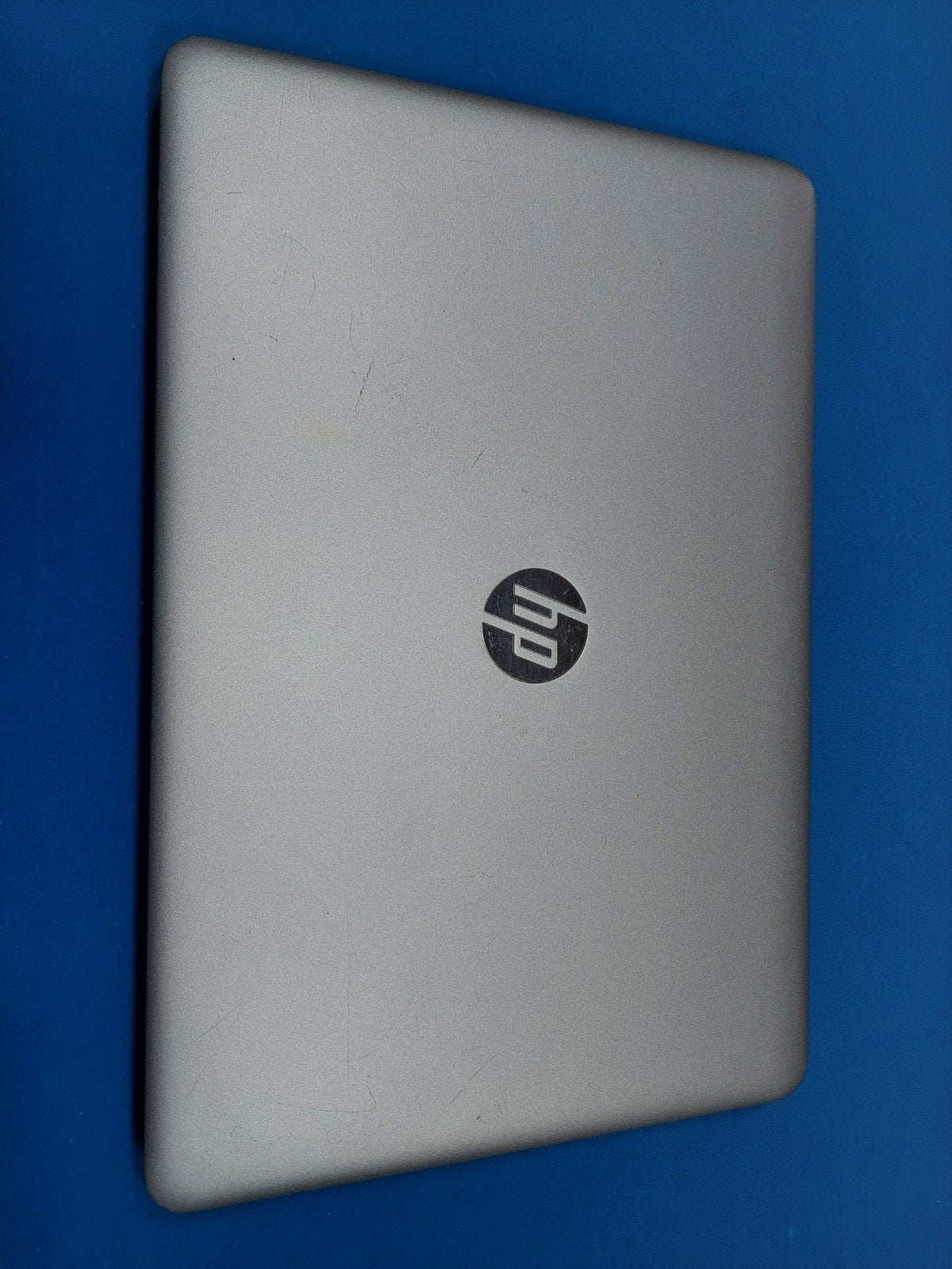 HP EliteBook 850 G4 - i7-7500U, 16GB RAM, 256GB SSD, 2 tot 3 Ghz, Processor: Intel Core i7-7500U, Ophalen of Verzenden, HP