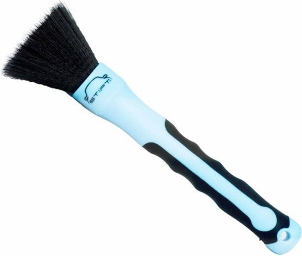Stipt Multi Detail Brush - Nieuw!, Auto diversen, Onderhoudsmiddelen, Ophalen of Verzenden, Stipt, Stipt, Stipt