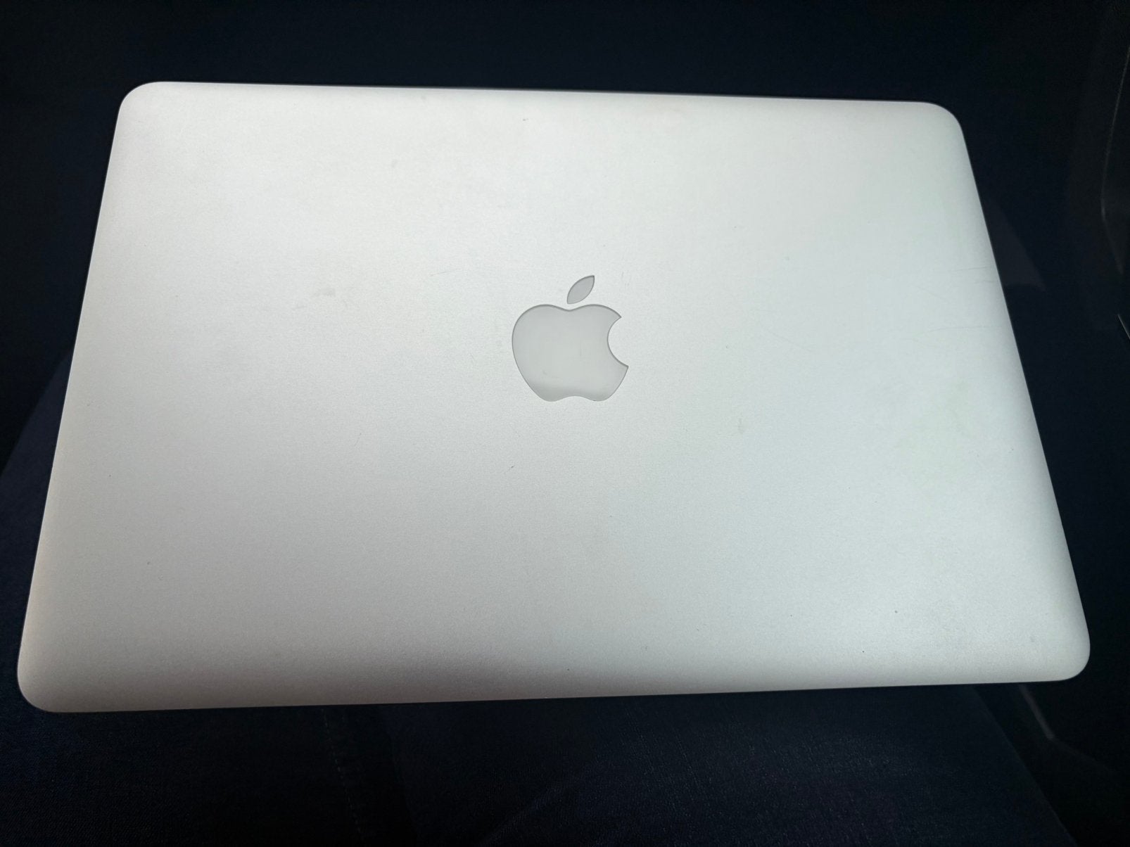 Macbook Pro Retina, MacBook Pro, 2 tot 3 Ghz, 13 inch, Ophalen of Verzenden