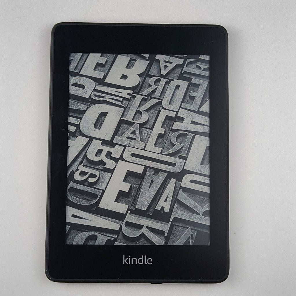Kindle Paperwhite 10e generatie ereader 8GB (E36), Ophalen of Verzenden, Amazon EU S.a r.l., ., 38 avenue John F. Kennedy, L-1855 Luxembourg