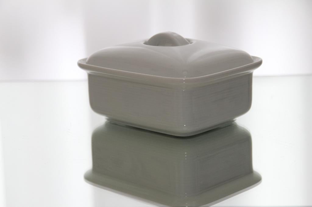 Thomas Trend wit onderdelen, Huis en Inrichting, Keuken | Servies, Ophalen, Zo goed als nieuw, Bord(en), Overige stijlen