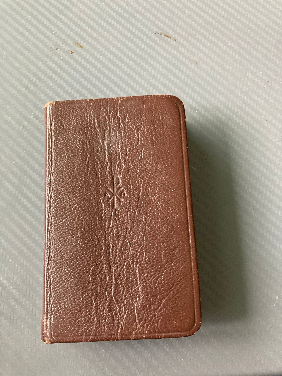Psalmen en Gezangen voor de Eeredienst (1938), Ophalen of Verzenden
