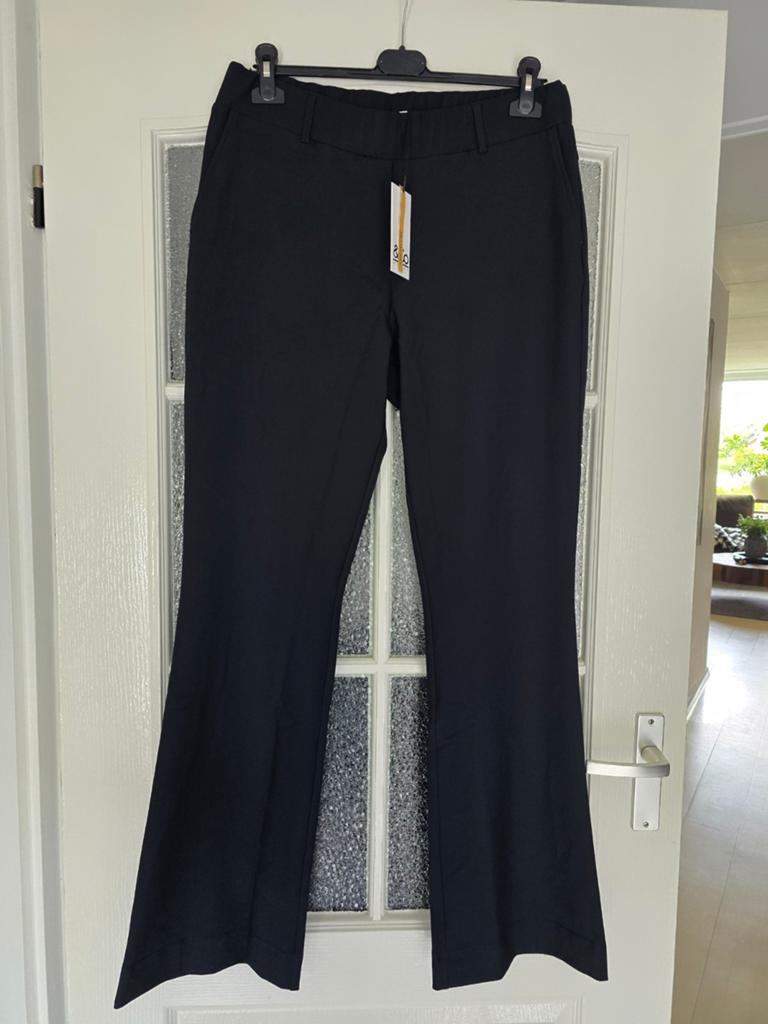 Nieuw &co woman andcowoman and cowoman xl penelope comfort, Blauw, Maat 46/48 (XL) of groter, Nieuw, Ophalen of Verzenden