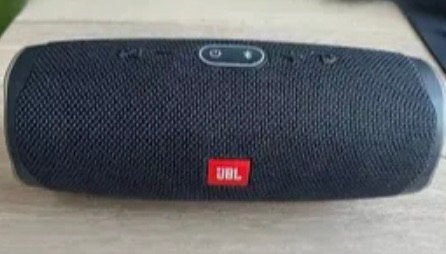 Jbl charge 4, Audio, Tv en Foto, Luidsprekers, Ophalen, JBL, Overige typen, Zo goed als nieuw