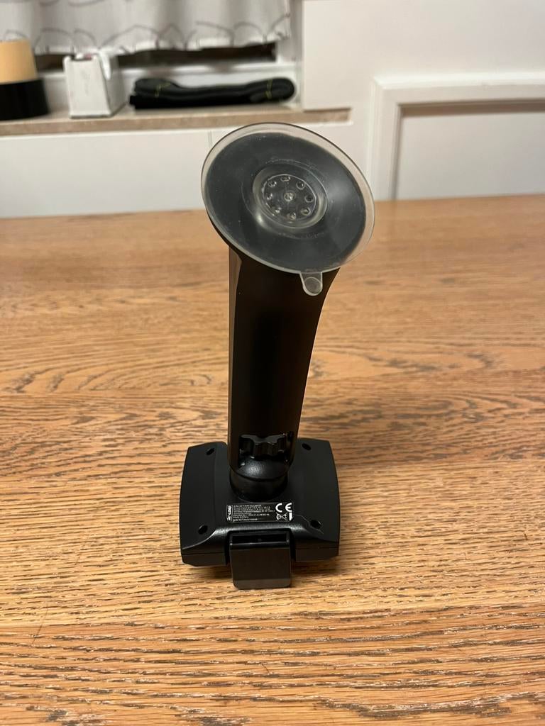 Telefoon houder, Ophalen of Verzenden, Nieuw, Auto