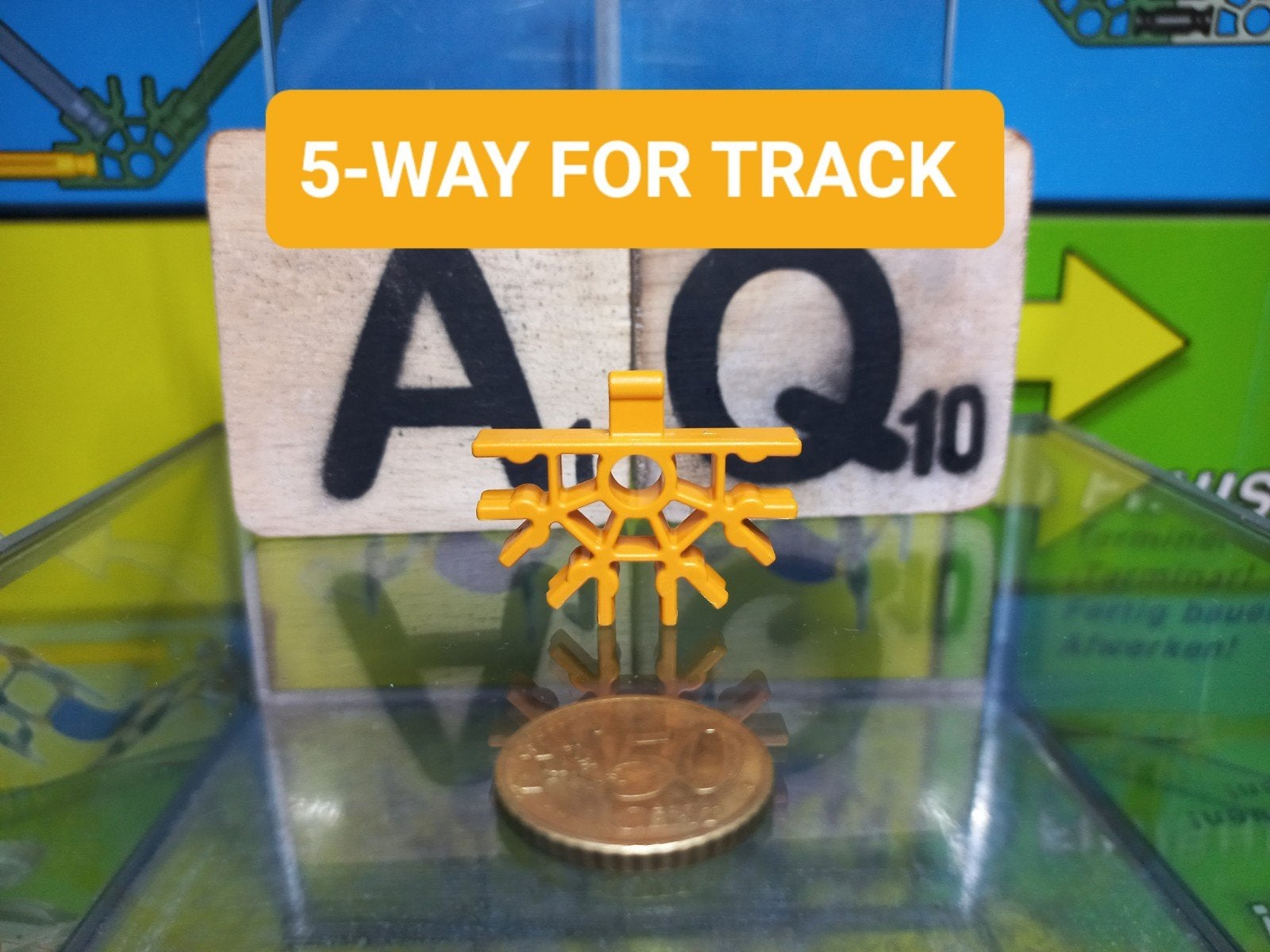 K'nex onderdelen voor diverse sets en tracks, Gebruikt, K'nex Industries, K'nex, Info@knex.com