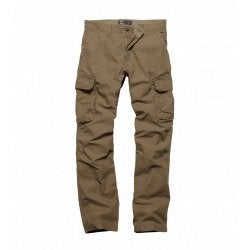 Nieuwe Winkel en webshop! Legerdump & Outdoor Gear, Verzamelen, Ophalen of Verzenden, Landmacht, Nederland, Kleding of Schoenen