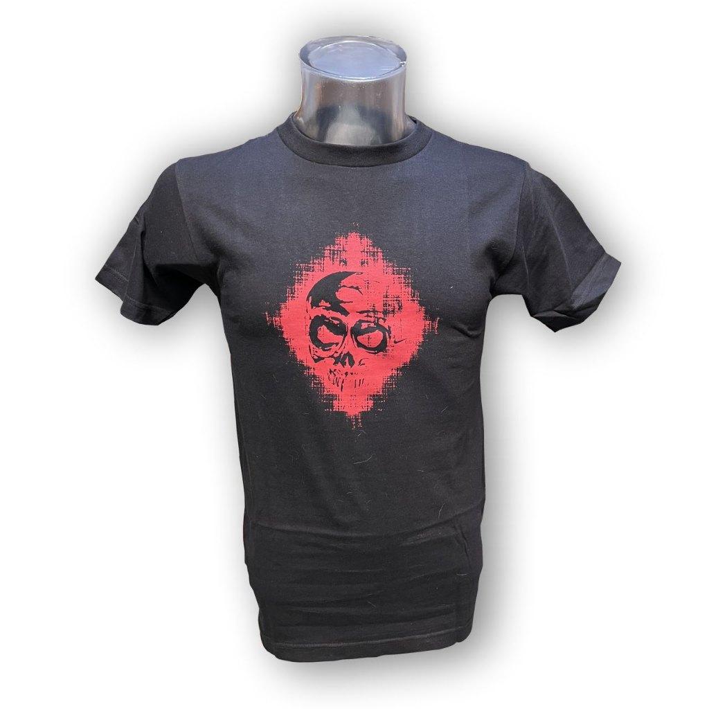 Nike 6.0 t-shirt, Zwart, Nike, Nieuw, Overige maten