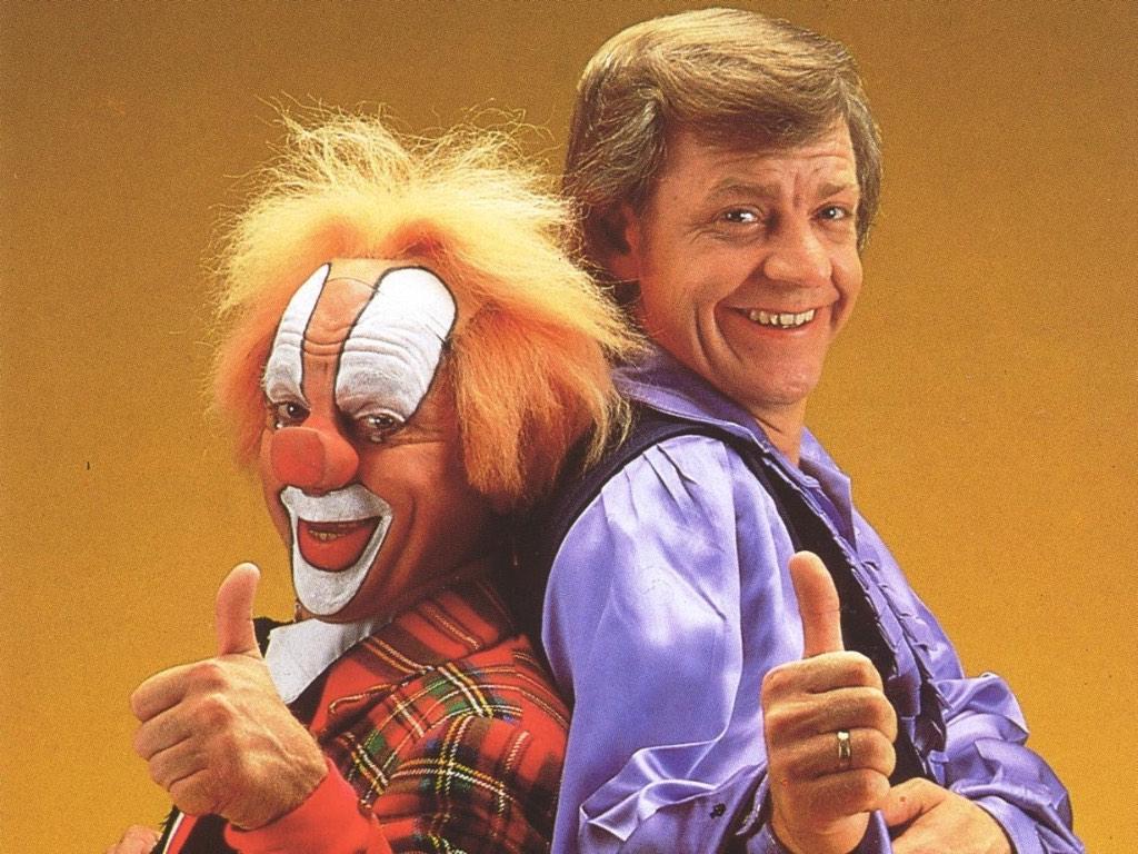 Gezocht: persoon met bassie en Adriaan collectie, Alle leeftijden, Kinderprogramma's en -films, Overige typen, Ophalen of Verzenden