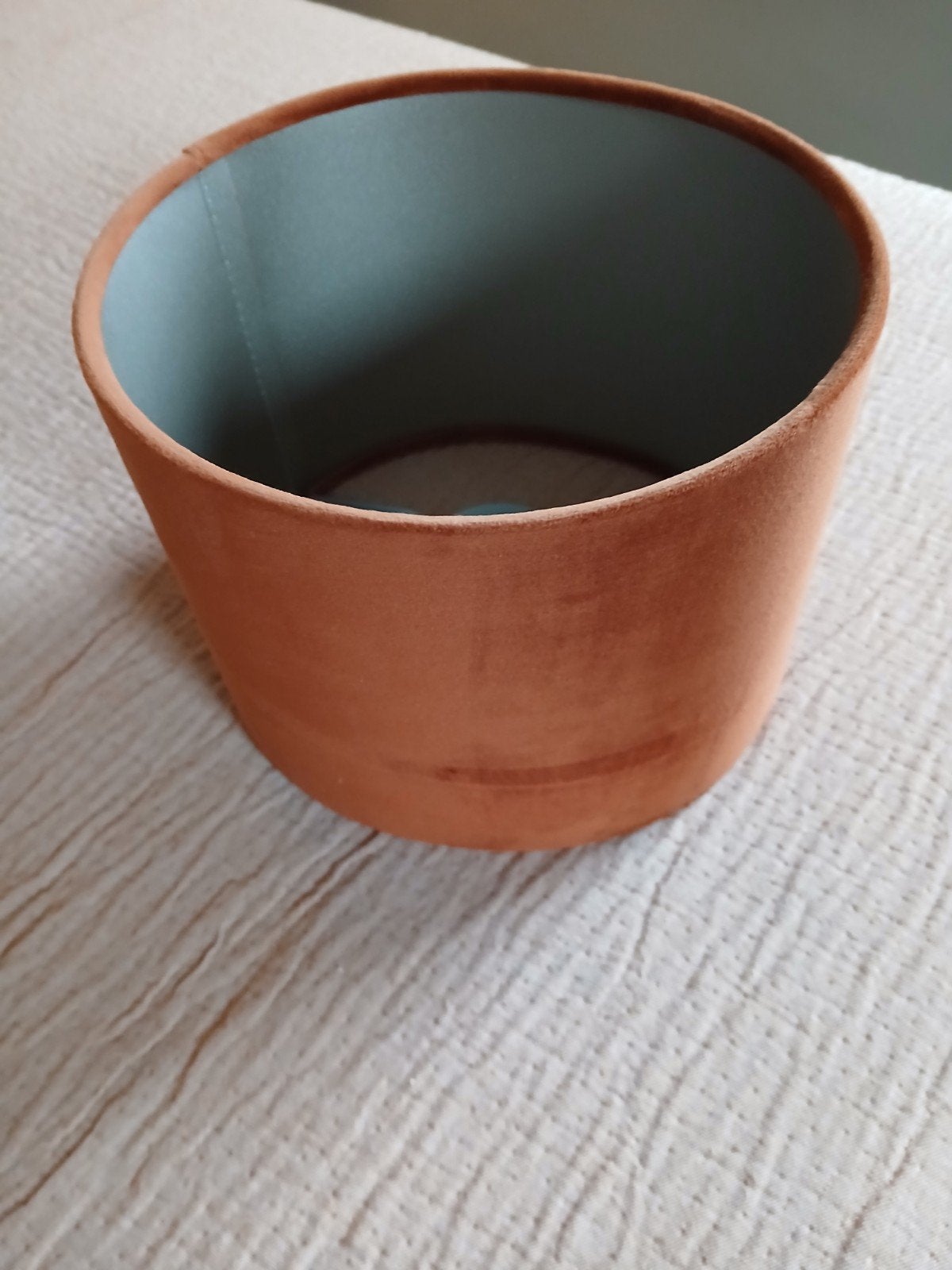 Lampenkap Light and Living, Ophalen, Rond, Minder dan 25 cm