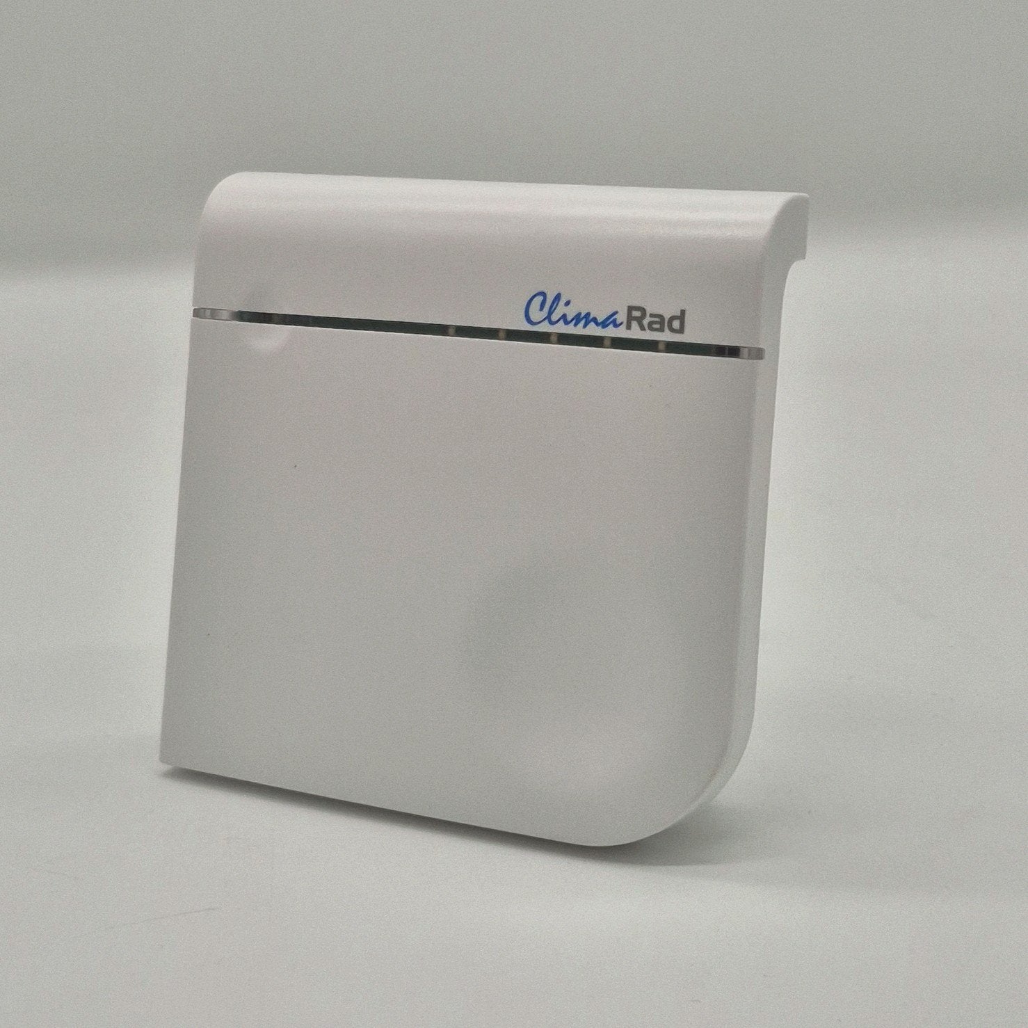 Climarad co2 bediening, Nieuw in doos, Direct leverbaar, Ophalen of Verzenden, Nieuw, Afzuiger