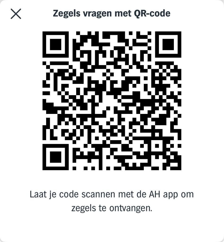 💛Gevraagd: AH Pathé bioscoopzegels, wie wil helpen?, Verzamelen, Albert Heijn, Ophalen