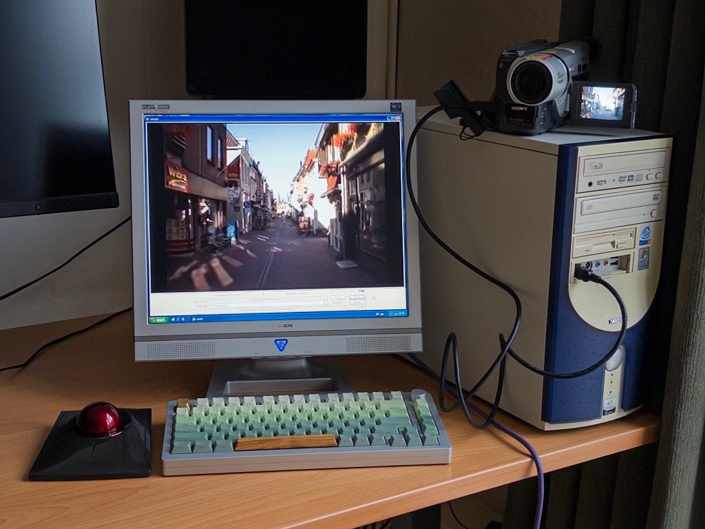 Beste kwaliteit Video8, Hi8 & Digital8 digitalisering, Ophalen of Verzenden, 8mm, (Video)band
