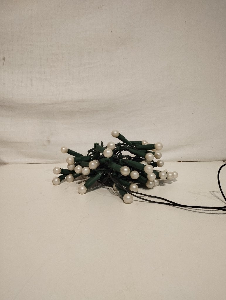 Kerst lampjes, Niet bekend, Niet bekend, Nieuw, Ophalen of Verzenden