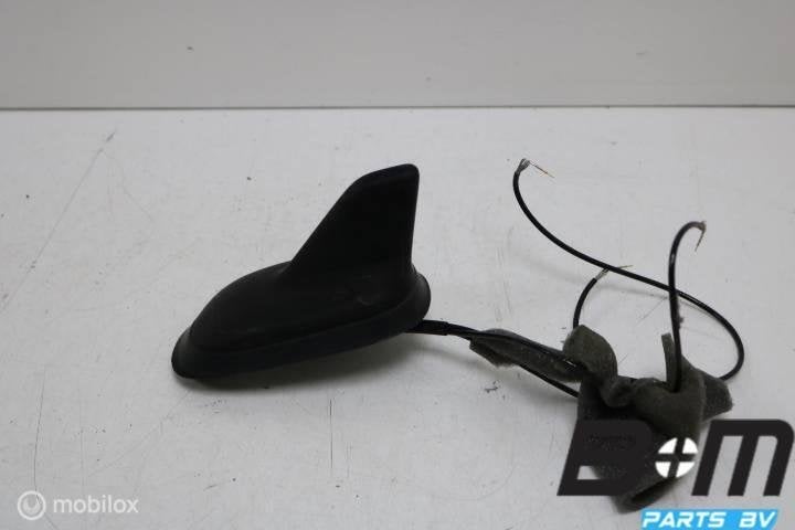 Dakantenne VW Tiguan 5N 3C0035507P, Gebruikt