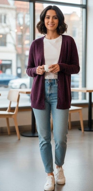 vest Hema, Overige kleuren, Verzenden, Maat 46/48 (XL) of groter, Nieuw